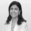 Dr. Anjali Kumar photo